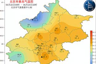 欧文：利物浦本来是擅于强强对话的，这次枪手的胜利当之无愧